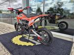 Klikněte pro detailní foto č. 6 - Stomp WPB RACE BEAST 212