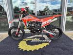 Klikněte pro detailní foto č. 7 - Stomp WPB RACE BEAST 212