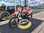 Klikněte pro detailní foto č. 8 - Stomp WPB RACE BEAST 212