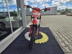Klikněte pro detailní foto č. 9 - Stomp WPB RACE BEAST 212