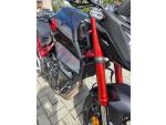 Klikněte pro detailní foto č. 13 - Honda CB 750 Hornet