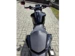 Klikněte pro detailní foto č. 8 - Honda CB 750 Hornet