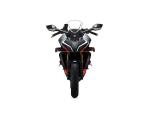 Klikněte pro detailní foto č. 2 - CFMOTO 450 SR