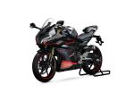 Klikněte pro detailní foto č. 3 - CFMOTO 450 SR