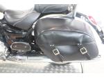 Klikněte pro detailní foto č. 13 - Triumph Thunderbird LT
