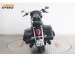 Klikněte pro detailní foto č. 4 - Triumph Thunderbird LT