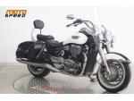 Klikněte pro detailní foto č. 7 - Triumph Thunderbird LT