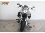 Klikněte pro detailní foto č. 8 - Triumph Thunderbird LT