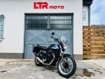 Klikněte pro detailní foto č. 1 - Moto Guzzi V7  850 Special 48kW