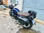 Klikněte pro detailní foto č. 7 - Moto Guzzi V7  850 Special 48kW