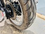 Klikněte pro detailní foto č. 8 - Moto Guzzi V7  850 Special 48kW