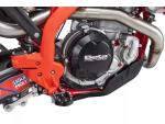 Klikněte pro detailní foto č. 6 - Beta RR 4T 390 RACE MY26 - záruka 2 roky
