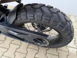 Klikněte pro detailní foto č. 3 - KTM 890 Adventure R