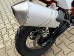 Klikněte pro detailní foto č. 4 - KTM 890 Adventure R