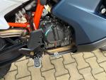 Klikněte pro detailní foto č. 5 - KTM 890 Adventure R