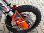Klikněte pro detailní foto č. 6 - KTM 890 Adventure R