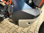 Klikněte pro detailní foto č. 7 - KTM 890 Adventure R