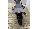 Klikněte pro detailní foto č. 8 - KTM 890 Adventure R