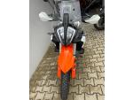 Klikněte pro detailní foto č. 9 - KTM 890 Adventure R