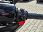 Klikněte pro detailní foto č. 4 - Peugeot Metropolis 400