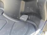 Klikněte pro detailní foto č. 6 - Peugeot Metropolis 400
