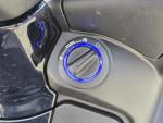Klikněte pro detailní foto č. 7 - Peugeot Metropolis 400