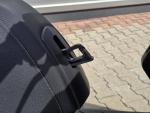 Klikněte pro detailní foto č. 8 - Peugeot Metropolis 400