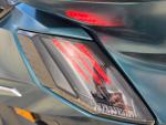 Klikněte pro detailní foto č. 9 - Peugeot Metropolis 400