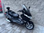 Klikněte pro detailní foto č. 2 - Piaggio X8 125