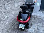 Klikněte pro detailní foto č. 5 - Piaggio X8 125