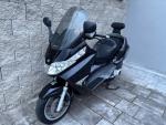 Klikněte pro detailní foto č. 9 - Piaggio X8 125