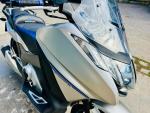 Klikněte pro detailní foto č. 10 - Honda NC 750 D Integra