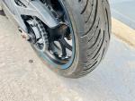Klikněte pro detailní foto č. 8 - Honda NC 750 D Integra