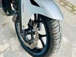 Klikněte pro detailní foto č. 9 - Honda NC 750 D Integra