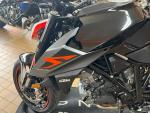 Klikněte pro detailní foto č. 10 - KTM 1290 Super Duke R