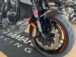 Klikněte pro detailní foto č. 11 - KTM 1290 Super Duke R