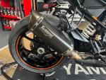 Klikněte pro detailní foto č. 12 - KTM 1290 Super Duke R