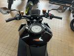 Klikněte pro detailní foto č. 13 - KTM 1290 Super Duke R