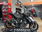 Detail nabídky - KTM 1290 Super Duke R