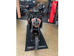 Klikněte pro detailní foto č. 3 - KTM 1290 Super Duke R