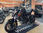 Klikněte pro detailní foto č. 4 - KTM 1290 Super Duke R