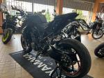 Klikněte pro detailní foto č. 5 - KTM 1290 Super Duke R
