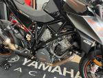 Klikněte pro detailní foto č. 7 - KTM 1290 Super Duke R