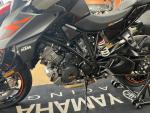 Klikněte pro detailní foto č. 8 - KTM 1290 Super Duke R