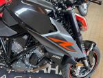 Klikněte pro detailní foto č. 9 - KTM 1290 Super Duke R