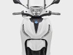Klikněte pro detailní foto č. 3 - Piaggio Beverly 310 HPE E5+