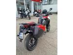 Klikněte pro detailní foto č. 3 - Ducati Multistrada V4 Pikes Peak, 1. MAJITEL V ČR, 6 202 KM, ZÁRUKA