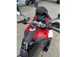 Klikněte pro detailní foto č. 6 - Ducati Multistrada V4 Pikes Peak, 1. MAJITEL V ČR, 6 202 KM, ZÁRUKA