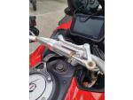 Klikněte pro detailní foto č. 7 - Ducati Multistrada V4 Pikes Peak, 1. MAJITEL V ČR, 6 202 KM, ZÁRUKA