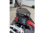 Klikněte pro detailní foto č. 8 - Ducati Multistrada V4 Pikes Peak, 1. MAJITEL V ČR, 6 202 KM, ZÁRUKA